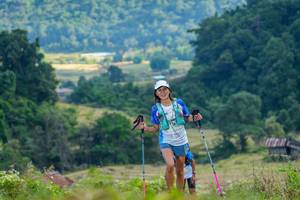 BIB: 
                            <button type="button" onclick="openModal(16014290)" class="btn btn-primary btn-sm float-right btn-popup" data-toggle="modal" data-target=".modal-high-quality">
                        <i class="fas fa-shopping-cart"></i> Add to Cart
                    </button>
                                            <button type="button" onclick="isThisMe(16014290, true)" class="btn btn-success btn-sm float-right btn-popup btn-isme hidden" data-toggle="tooltip" data-placement="bottom" title="นี่คือรูปของคุณใช่ไหม คลิกที่นี่เพื่อเอาเข้าอัลบั้ม">
                        <i class="fas fa-plus"></i> Add to album
                    </button>
                    <button type="button" onclick="isThisMe(16014290, false)" class="btn btn-warning btn-sm float-right btn-popup btn-isnotme hidden">
                        <i class="fas fa-ban"></i> Remove from album
                    </button>